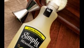 Juicy Trends: Explorând cele mai recente și mai bune în mixologie de suc proaspăt