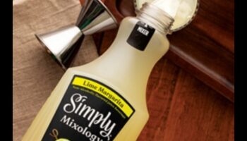 Juicy Trends: Explorând cele mai recente și mai bune în mixologie de suc proaspăt