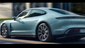 Legendele de lux Atractia atemporală a vehiculelor emblematice 6 Legende de lux: Sărbătorind atractivitatea atemporală a vehiculelor emblematice