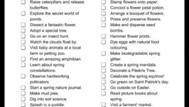 Nature Nurtures: Activități în aer liber pentru dezvoltarea echilibrată a bebelușului