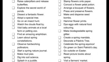 Nature Nurtures: Activități în aer liber pentru dezvoltarea echilibrată a bebelușului