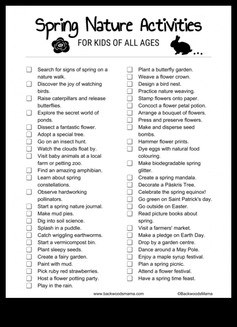 Natura hrănește peste 50 de activități în aer liber pentru o dezvoltare echilibrată a bebelușului 2 Nature Nurtures: Activități în aer liber pentru dezvoltarea echilibrată a bebelușului