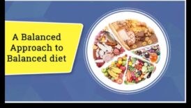 Carbohidrați esențiali pentru un corp și o minte înfloritoare