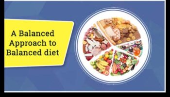 Carbohidrați esențiali pentru un corp și o minte înfloritoare