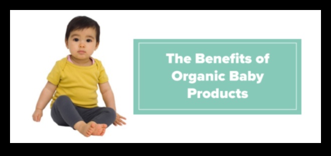 Ode organice O modalitate naturală de a îngriji sănătatea bebelușului tău 1 Ode organice: îmbrățișarea recompenselor naturii în dieta bebelușului