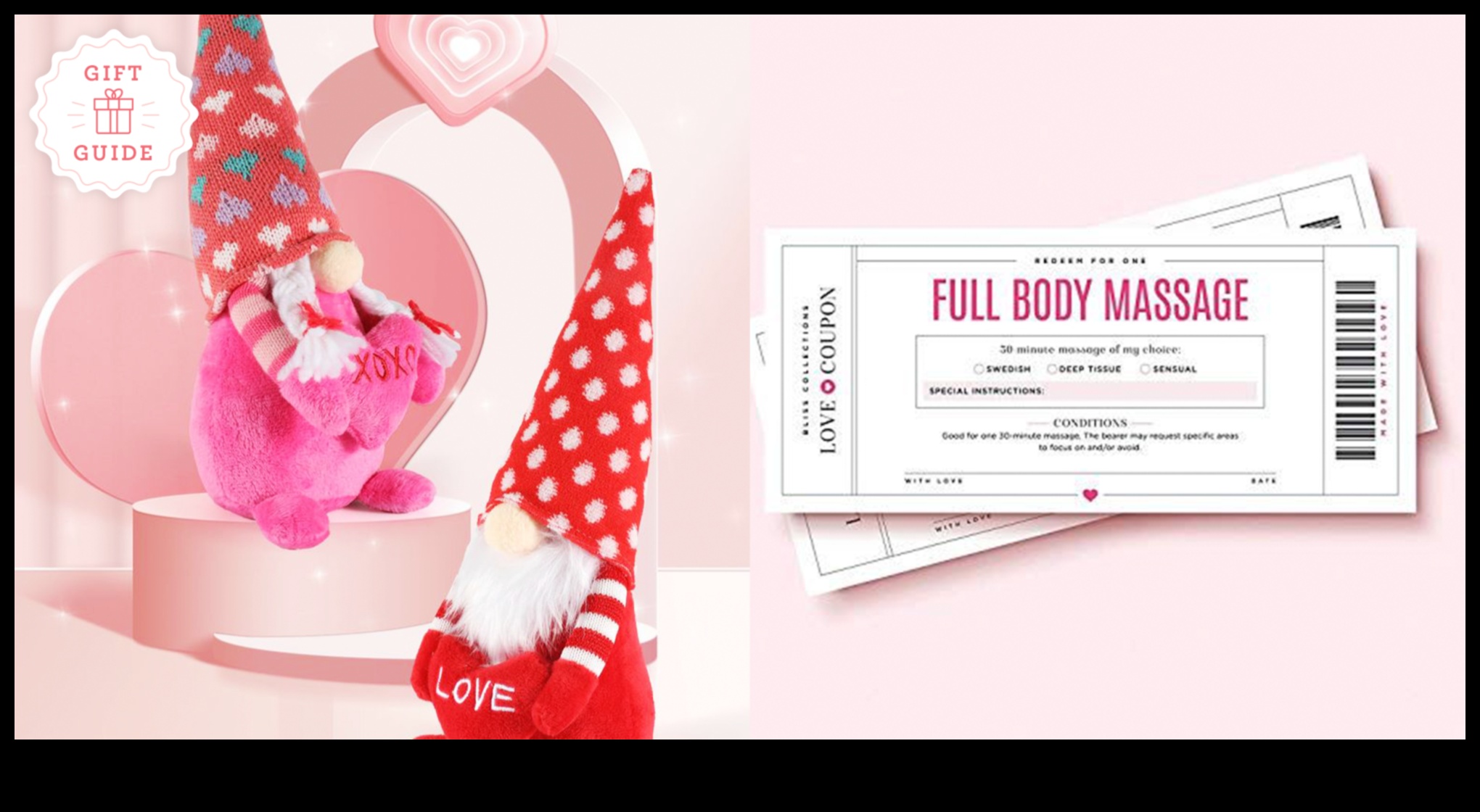 Oh, iubito, este un cadou de fericire Un ghid pentru a găsi bucuria în fiecare cadou 1 Oh, iubito, este să faci cadou: Găsirea bucuriei în fiecare cadou