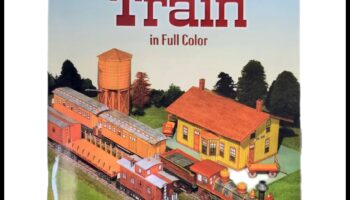 Călătorind în timp în stil: mașini clasice și magia de altădată