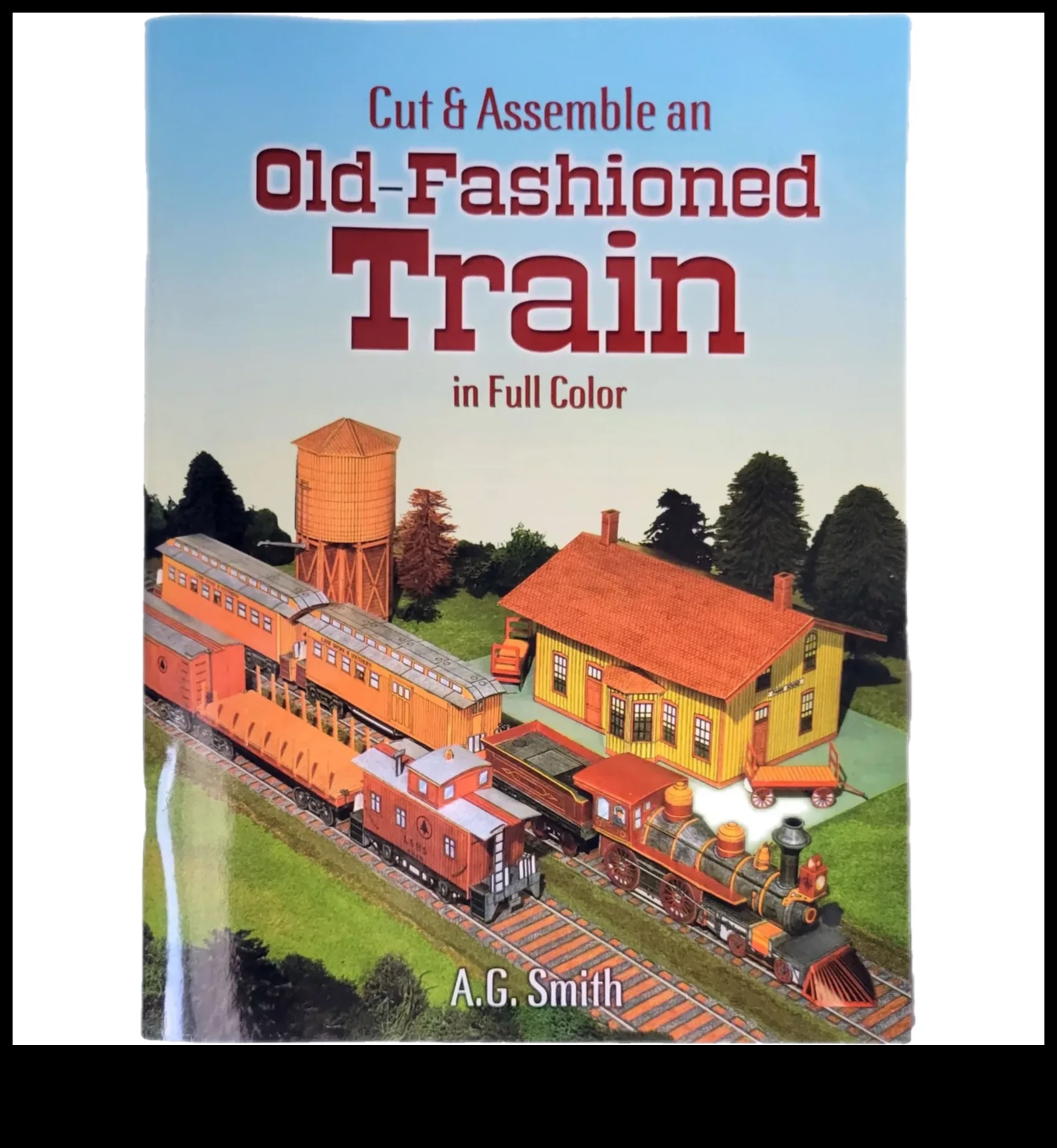 Pășiți în trecut cu o mașină clasică O călătorie atemporală prin magia de altădată 1 Călătorind în timp în stil: mașini clasice și magia de altădată