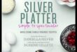 Platoul de argint: un ghid culinar pentru nutriția geriatrică