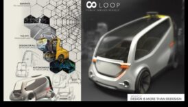 Revoluția designului autonom: estetica modernă a vehiculelor personalizate