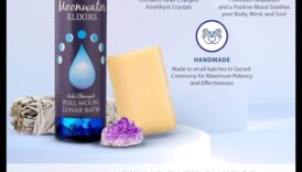 Ritualurile de detoxifiere vă curăță corpul și mintea cu elixire naturale 1 Ritualuri de detoxifiere: hrănește-ți corpul și mintea cu elixire de curățare