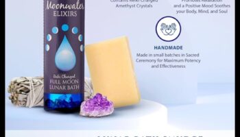 Ritualuri de detoxifiere: hrănește-ți corpul și mintea cu elixire de curățare