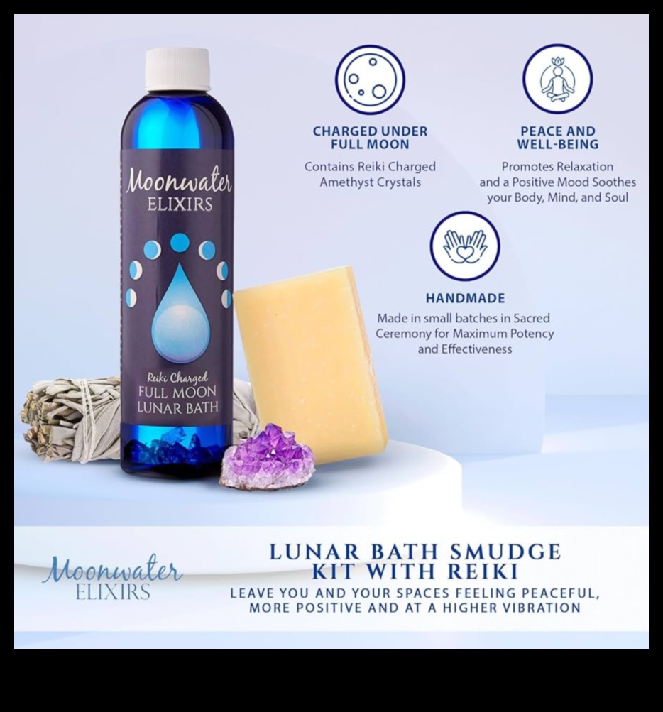 Ritualuri de detoxifiere: hrănește-ți corpul și mintea cu elixire de curățare