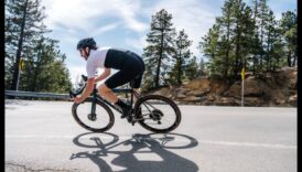 Road Warriors Cum bicicletele de autoturism oferă rezistență și siguranta in functionare 4 Road Warriors: Explorarea rezistenței și fiabilității bicicletelor de turism