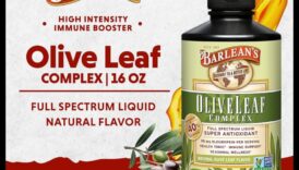 Sănătate în oricare boia Spectrul de antioxidanți 4 Sănătate în fiecare culoare: spectrul de antioxidanți