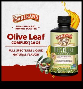 Sănătate în fiecare culoare: spectrul de antioxidanți