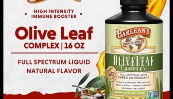 Sănătate în fiecare culoare: spectrul de antioxidanți