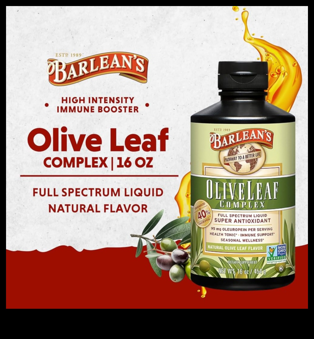 Sănătate în fiecare culoare Spectrul de antioxidanți 1 Sănătate în fiecare culoare: spectrul de antioxidanți