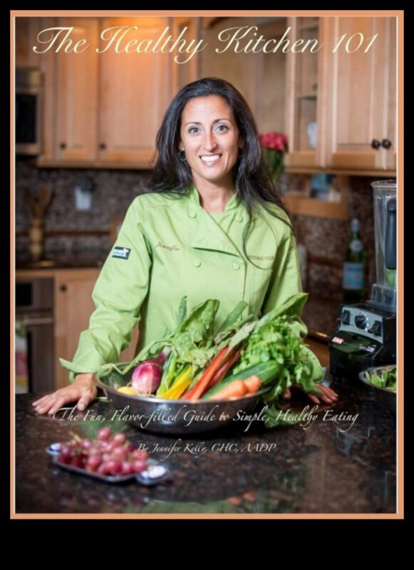 Savoarea bunăstării: Maximizarea valorii nutriționale în gătit