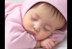 Slumber Symphony: Armonizarea ritualurilor de culcare a bebelușului