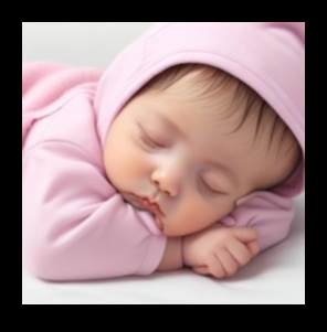 Slumber Symphony: Armonizarea ritualurilor de culcare a bebelușului