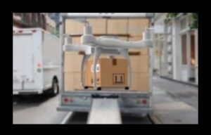 Logistica urbană: soluții eficiente de livrare care redefinind transportul comercial