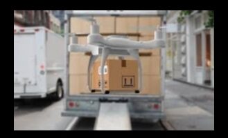 Logistica urbană: soluții eficiente de livrare care redefinind transportul comercial