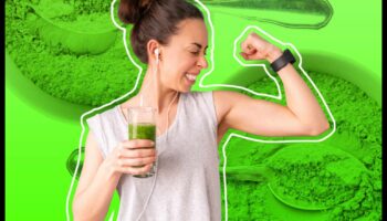 Verzi lichide pe fugă: soluții rapide și sănătoase pentru suc de legume