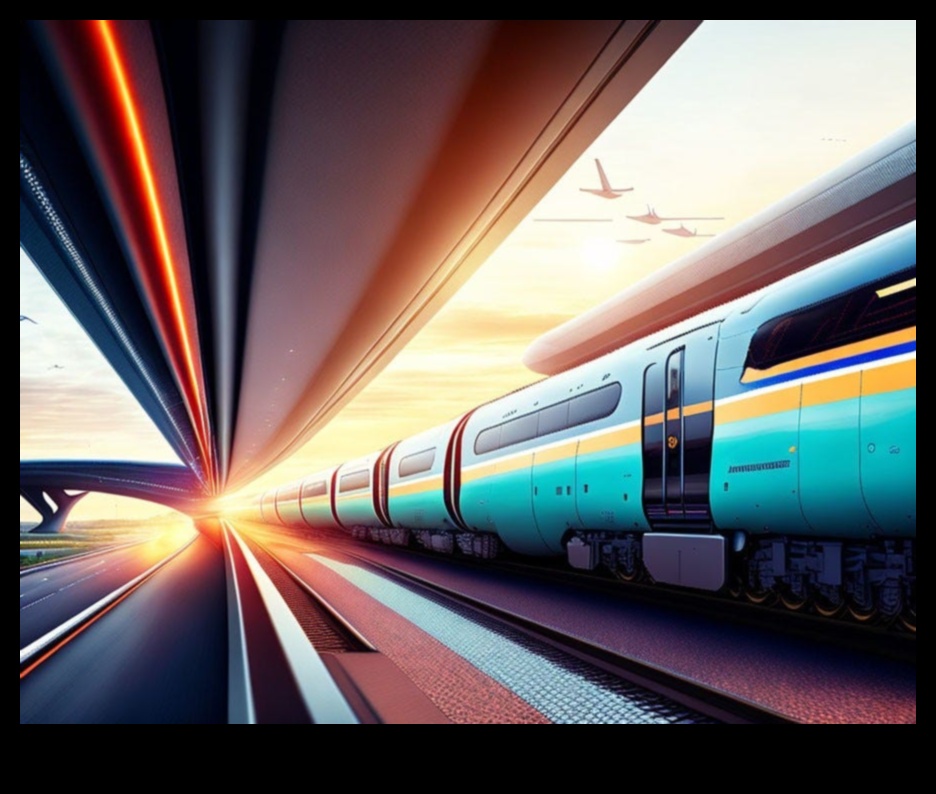 Viitorul Vanning Cum inovațiile modelează modul în care trăim și călătorim 1 Viitorul Vanning: Inovații care modelează lumea Vans