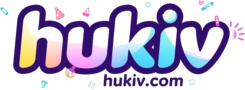 Hukiv.com